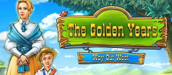 The Golden Years: Way Out West [FINAL]