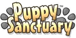 Puppy Sanctuary [FINAL]