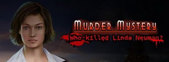 Murder Mystery: Who Killed Linda Neuman?