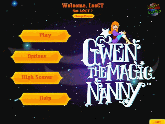 Gwen1.gif