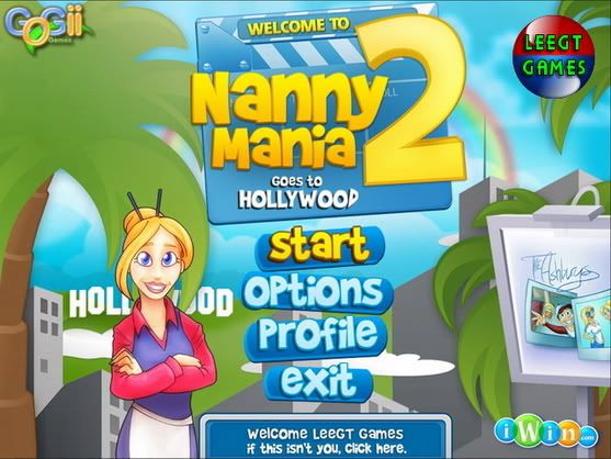 Nanny2.jpg