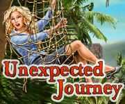Unexpected-Journey0.jpg