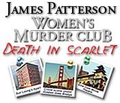 Women’s Murder Club Massacre [FINAL]