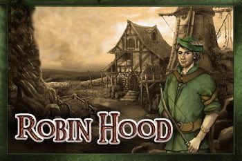 RobinHood.jpg