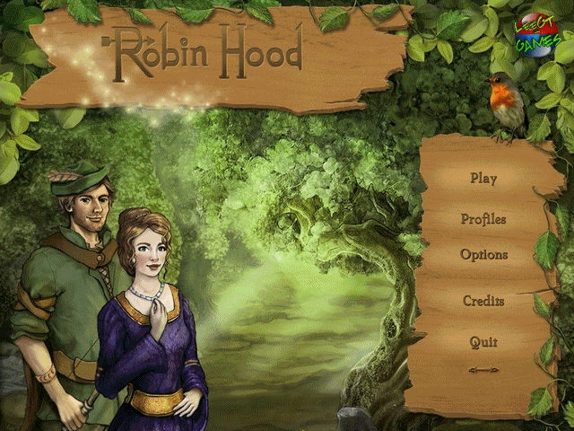 RobinHood1.gif