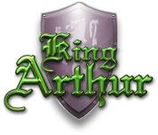 king-arthur.jpg