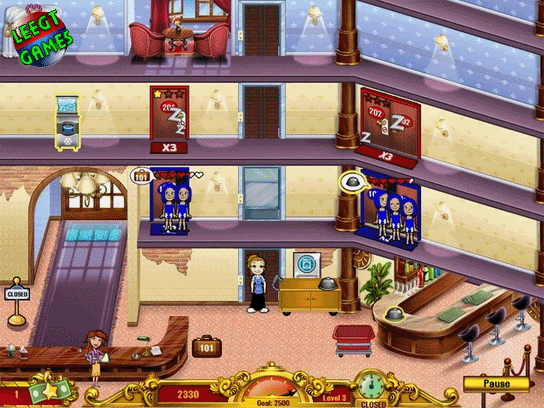 Hotel Dash: Suite Success Full Version PC Game | www.manojentertainment.com Hotel Dash: Suite Success Full Version PC Game | manojentertainment.com