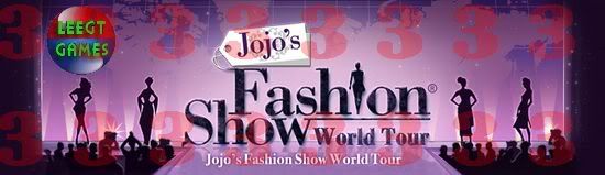 Jojo fashion show 3 full version crack