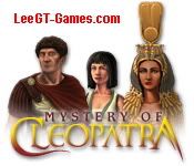 [MULTI] Mystery of CLEOPATRA (Hidden Object Puzzle Game)