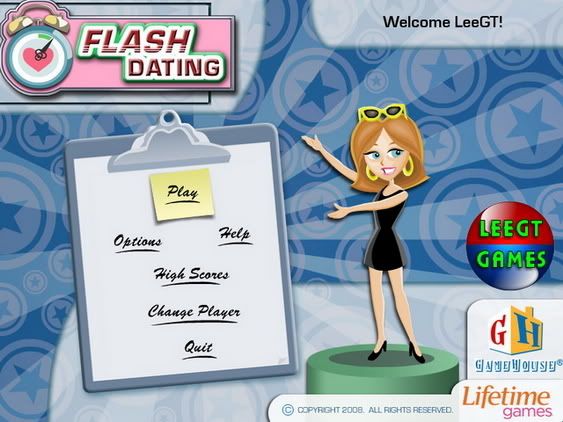 dating matchmaker. FLASH DATING (Dash/Time Management Game!) WL Join an eager matchmaker as she 
