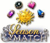 Season Match   HoneyB [SeCtIoN8] preview 0