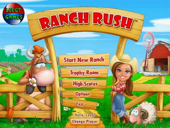 Ranch.jpg