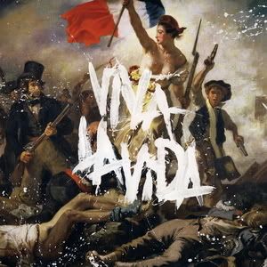 Coldplay-VivaLaVidaDeathAndAllHisFr.jpg