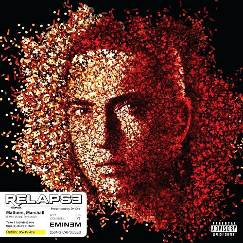 Eminem-Relapse.jpg