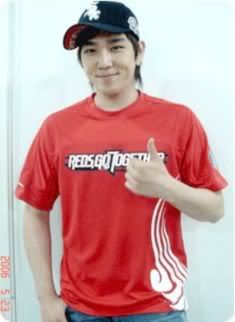 kangin Pictures, Images and Photos