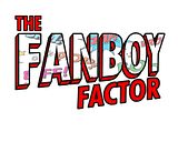  photo fanboyfactorlogo2sm.jpg