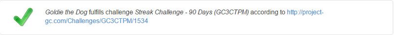  photo 90 Day Streak.jpg