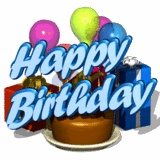 thHAPPYB-DAY.gif