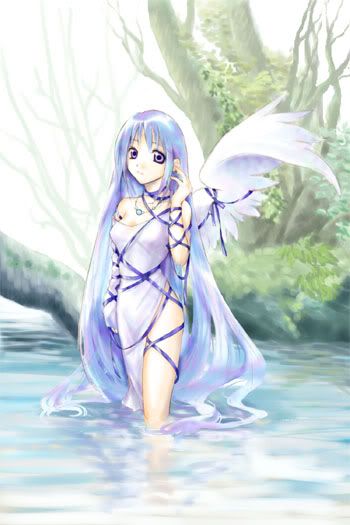 <img:http://i82.photobucket.com/albums/j251/fire_black_faerie/WaterGoddess.jpg>