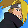 deidara