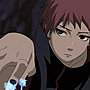 sasori