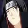 itachi