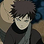 gaara