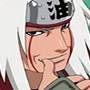 jiraiya