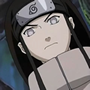 neji