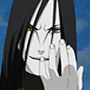 orochimaru