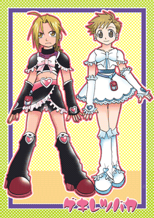 Obrázok “http://i82.photobucket.com/albums/j251/gAaRa-freak/fullmetal%20alchemist/lindostrajesxD.gif” sa nedá zobraziť, pretože obsahuje chyby.