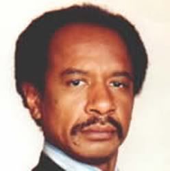 george_jefferson.jpg