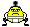 Sumo Sumo