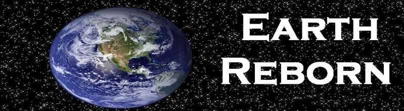 Earth Reborn