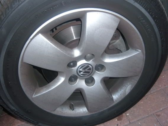 DSCF1207.jpg
