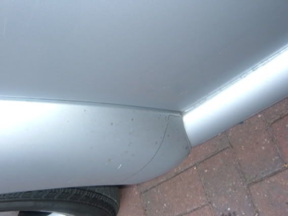 DSCF1210.jpg