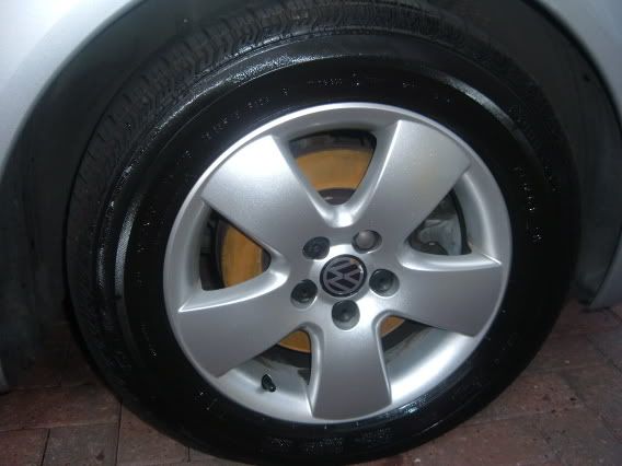DSCF1212.jpg