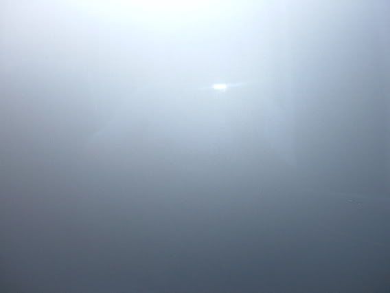 DSCF1213.jpg