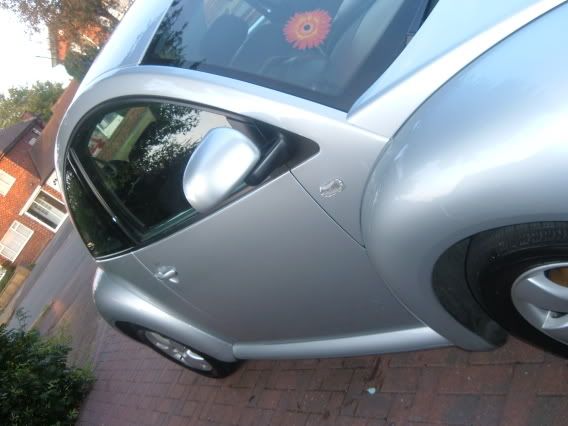 DSCF1214.jpg