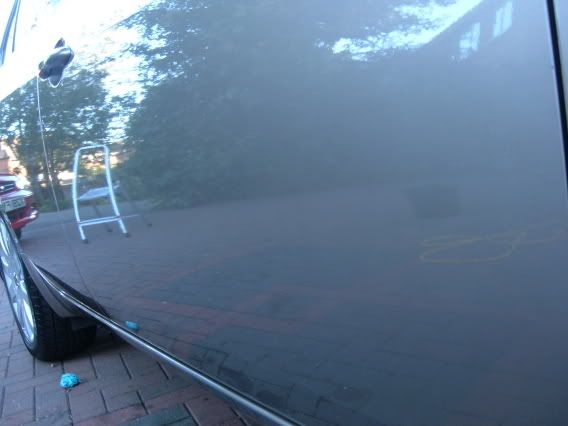 DSCF1701.jpg