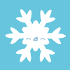 Snowflake Pictures, Images and Photos