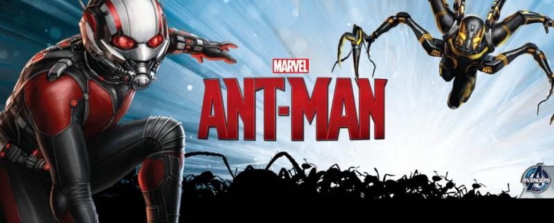 Ant-Man-Banner1_zps1f16255e.jpg
