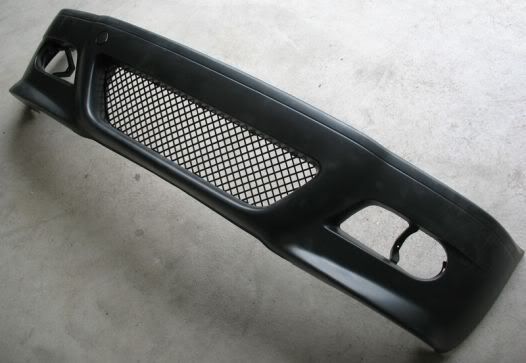 E46M3FrontCoupeCab.jpg