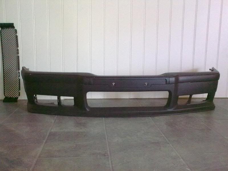 Fanger005.jpg