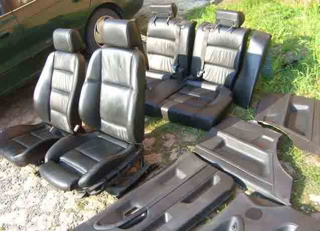 coupe-seats.jpg