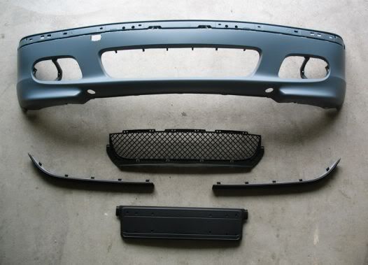 e46frontbumberbmwshopde.jpg