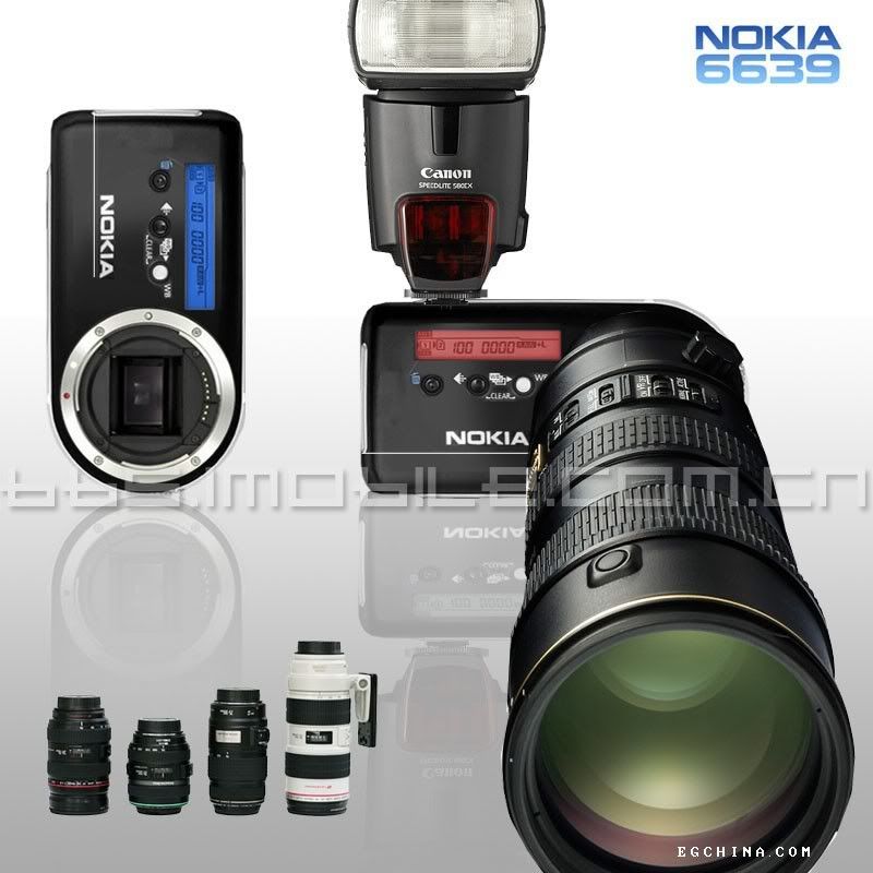 Nokia6639-2.jpg