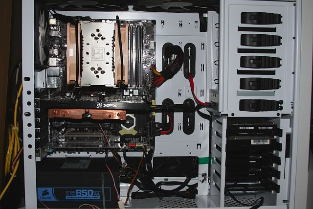 NZXT05.jpg