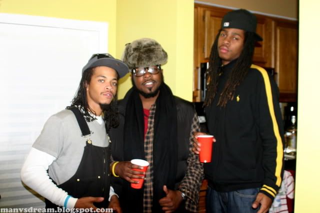 Photobucket