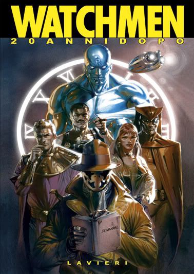 Watchmen20AD_giant.jpg image by nortberg